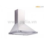 Máy hút mùi Pelia RH-600S